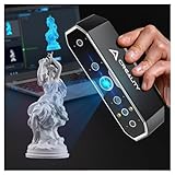 Creality 3D Scanner CR-Scan...