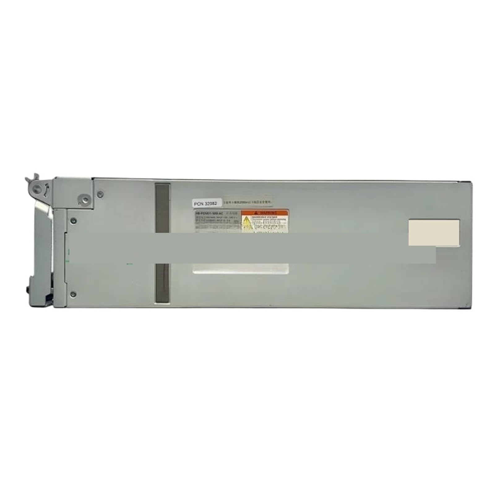 SWEWDSQG For V7000 Power Supply 00AR038 AR038 85Y6074 00L4605 580W