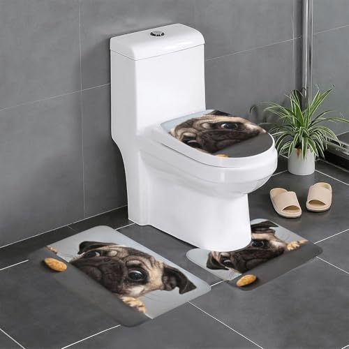 킢 pO  փ}bg ֍Jo[ oX}bg ӂ}bg }bg Zbg 3_Zbg oX}bg 唻 ʗp^  R hL ϖՐ ~ z  ƒp