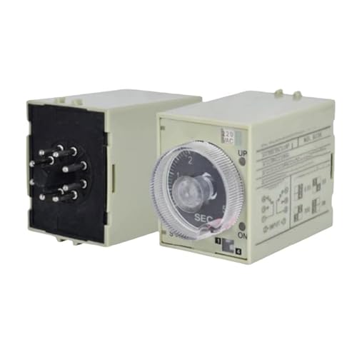 5��ST3P AA�X�[�p�[�^�C�}�[�����[�A�x�[�X�d��220VAC