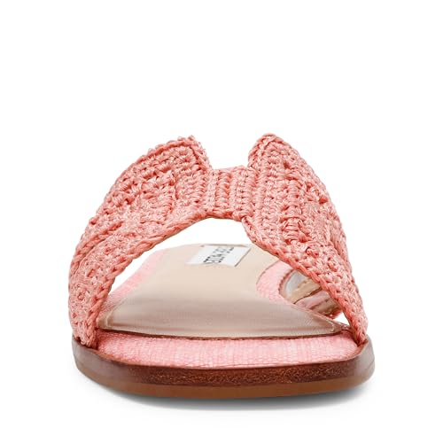 Image of Steve Madden Women's Hadyn Sandal