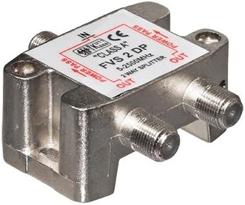 Sat-A Class 2-x Sat-A Class 2-x