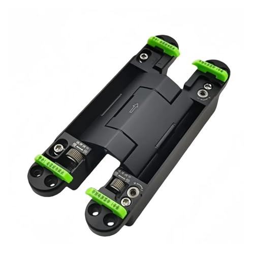 TCgN[Y߃qWڗȂt܂肽ݎhAuƋp(A Hydraulic)