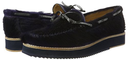 Melvin & Hamilton BEA 7, Mocassini Donna