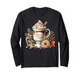 Autumn Fall Gifts For Women And Fall Drinking Mugs