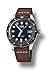 Produktbild Oris Divers Sixty-Five