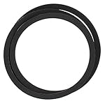 NEW 35-3662 Genuine Factory OEM Washer Maytag Drive Belt Magic Chef Maytag Norge Top Load Washers + FREE E-BOOK (FREEZING)