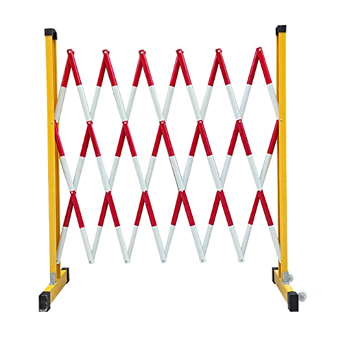 gZLeBo[Awr[f[eBX`[oP[hQ[gALX^[tAoCtFXAnS/oXXe[Vp(bh+zCg300×120cm)