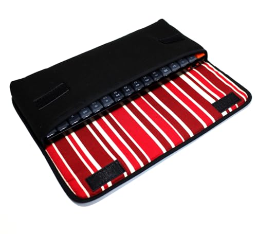 suono �X�I�[�m Keychron K3 Max / K3 Pro / K3 �L�[�{�[�h�P�[�X (�u���b�N�E�{���h�[�X�g���C�v) V3 V2 �n���h���C�h ���{��