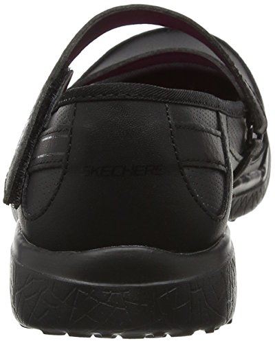 Skechers Microburst-Scholar Spirit, Mary Jane