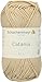 Produktbild Schachenmayr Catania 9801210-00404 sand Handstrickgarn, Häkelgarn, Baumwolle