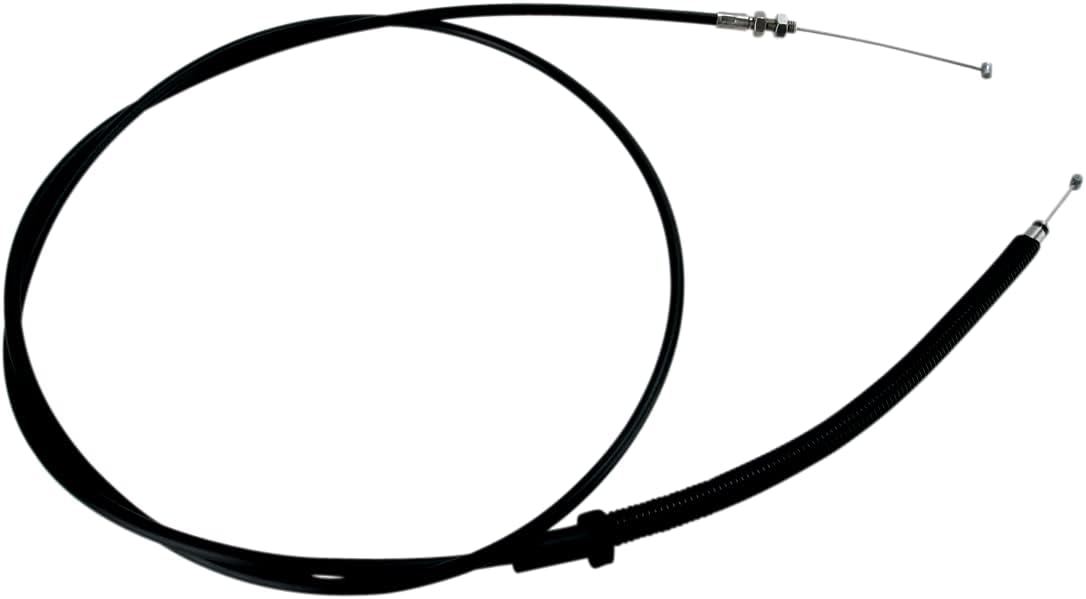 WSM Upper Trim Cable: Yamaha 760/800 / 1200 97-00