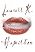 Guilty Pleasures: An Anita Blake, Vampire Hunter Novel