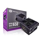 Cooler Master