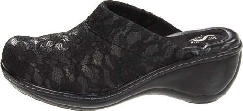 Image of Softwalk Women's Murietta Mule