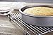 Chicago Metallic Professional Non-Stick Round Cake Pan, 9-Inch