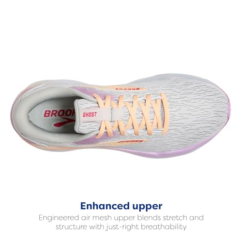 Image of Brooks Women's Ghost 16 Neutral Running Shoe