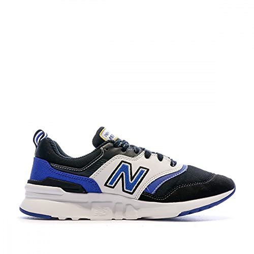 Image of New Balance Men's 997H V1 Classic Sneaker