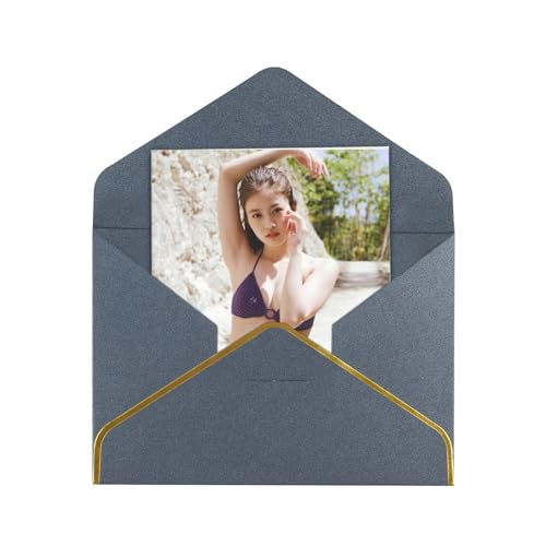 bZ[WJ[h c O[eBOJ[h lC Vv A N ӃJ[h  t @\ ^[pi FB Ƒ LO VN  a 蕨  v[g