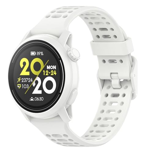 [YAJOJO] COROS PACE Pro/PACE 3/APEX 2Pro/APEX 46MM/APEX PRO Ή oh _炩VRf X|[coh xg ւoh X|[coh \ y _炩 ʋC h ^