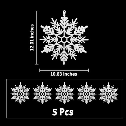 Review de Copas para nieve los preferidos por los clientes. 5 Imagen adicional