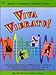 96VA - Viva Vibrato! for Viola