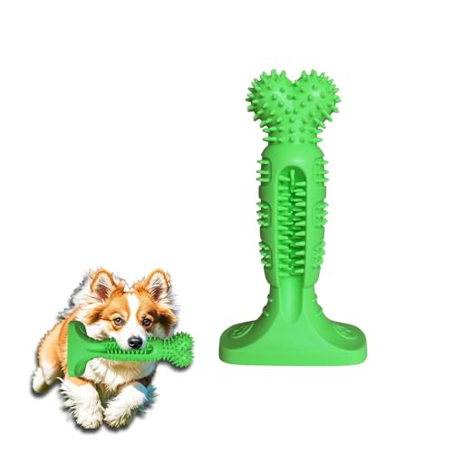 ̎̂ ybguV _ TPR [o ݂ V 360xuV _ϙ xˋN Hif _ _ ybg𚐊ߋAߋAؒbB (O[)