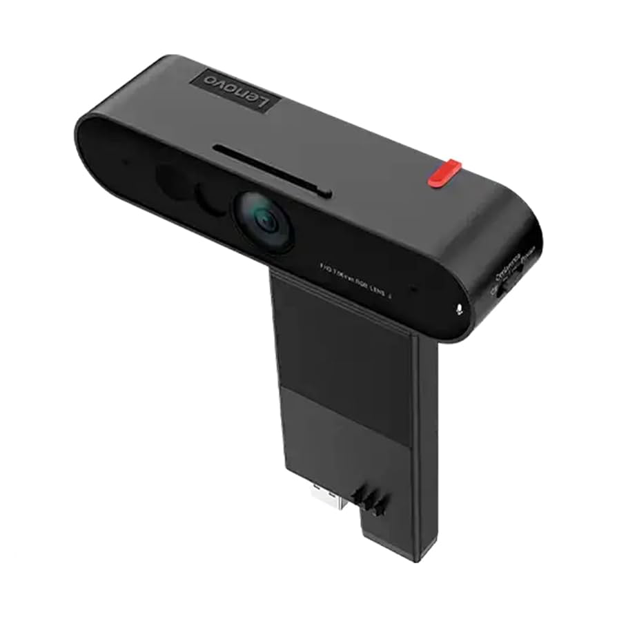Amazon.com: Lenovo ThinkVision P27q-30 27