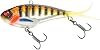 Vertrex Max 75 Vibe Fresh 3 - 38oz