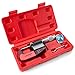 Professional Digital Outside Micrometer with Carbide Tip 0-1