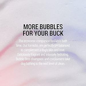 Fragrance mist pet grooming cologne 8 oz  natural professional groomer grade perfume deodorant for dogs and cats long lasting deodorizing vanilla   cucciolini doodles