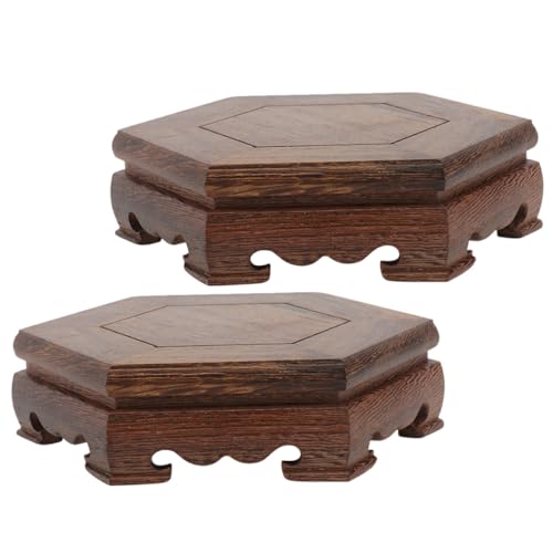 Totority ؐZp`ԕr 2Zbg ^v^[X^h A ppIfBXvC v[gɍœK