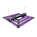 Produktbild Lumatek Attis Pro LED Grow Light (300W)