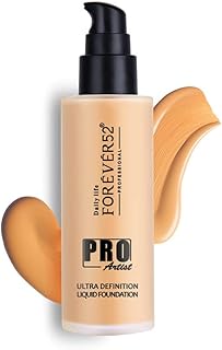 Forever52 Daily Life Pro Artist Ultra Definit...