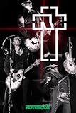 kruspers sour cream selber machen  Notebook : Richard Zven Kruspe Notebook Lined 100pages , Thankgiving Notebook Gift Idea for Fan #364