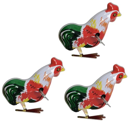 3 mX^WbNȃChAbvIhuL̒u᎞vd|̃JjYq̋L߂lɍœKfXN