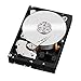 Western Digital Black WD4005FZBX 4 TB Hard Drive - 3.5