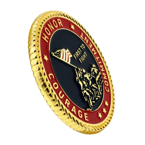 PinMart's Officially Licensed Men's Gift Set with Presentation Box3