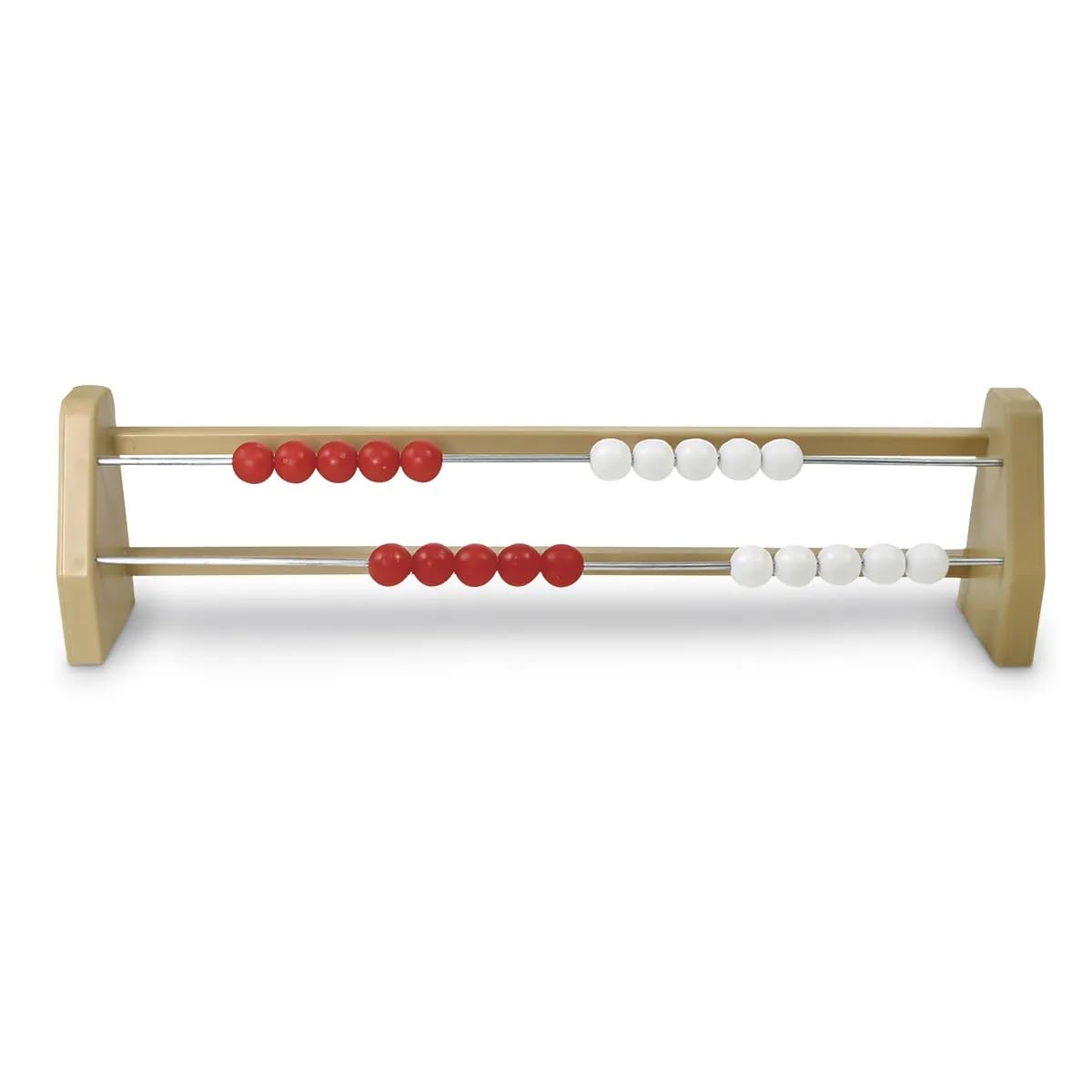 Nasco Rekenrek Classroom Kit - Plastic Frames