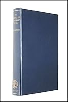 The Making of the Domesday Book 0198213042 Book Cover