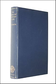 Hardcover The Making of the Domesday Book