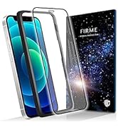 iPhone 用 ガラスフィルム チタニウム よりも硬い 硬度10H さらさら アンチグレア ブルーライト カット 全面保護 強化ガラス ケース 干渉しない 非光沢