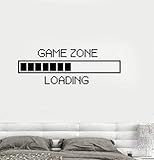 juegos ordenador niños 2 años Se adhiere fácilmente, solo se opera con la mano, sin necesidad de herramientas adicionales. Sin mucho esfuerzo y costo puedes decorar y estilizar tu hogar.