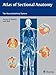 Atlas of Sectional Anatomy: The Musculoskeletal System