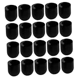 Stylet à pointe de stylet : la pointe du stylet capacitif est fabriquée en silicone, avec une durabilité longue durée pour une utilisation prolongée, remplacement des têtes de stylet