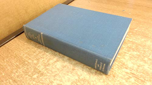 The Prime of Life B0000CLNJ7 Book Cover