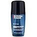 Produktbild Biotherm Homme 48H Day Control Protection 75 Ml