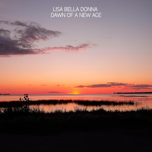 Reach for the Lightのサムネイル