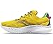 Produktbild Saucony Kinvara 14 Laufschuhe - SS23-46.5
