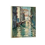 SERVICE: Si vous rencontrez des problèmes lors du processus d'achat; n'hésitez pas à nous envoyer un e-mail et nous ferons de notre mieux pour résoudre le problème pour vous